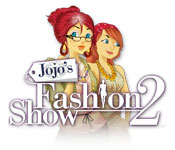 Big Fish FR jojos fashion show 2 jojos fashion show 2 