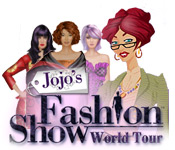 jojos fashion show world tour free