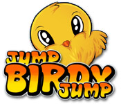 Big Fish FR jump birdy jump jump birdy jump 