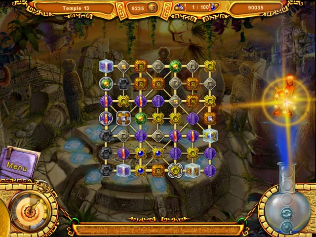 Jeux Gratuit
