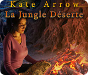 Big Fish FR kate arrow la jungle deserte kate arrow la jungle deserte 
