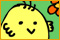 Kotori Chicks`n Cats