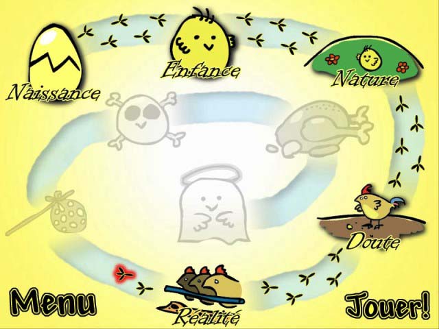 Jeux Gratuit