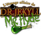 Big Fish FR l etrange affaire de dr jekyll et mr hyde l etrange affaire de dr jekyll et mr hyde 