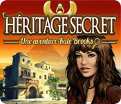 Big Fish FR l heritage secret une aventure kate brooks l heritage secret une aventure kate brooks 