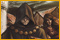 L'Inquisiteur