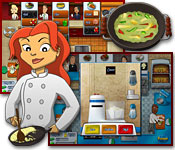 La Brigade des Cuisiniers