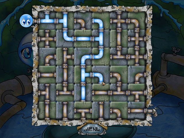 Jeux Gratuit