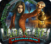 http://cdn-games.bigfishsites.com/fr_lara-gates-le-talisman-perdu/lara-gates-le-talisman-perdu_feature.jpg
