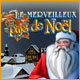 Le Merveilleux Pays de Noël