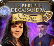 Big Fish FR le periple de cassandra heritage de nostradamus le periple de cassandra heritage de nostradamus 