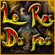Le Roi Du Feu