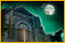 Le Secret des Hildegard
