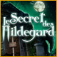 Le Secret des Hildegard