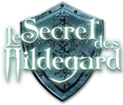 Big Fish FR le secret des hildegard le secret des hildegard 