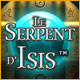Le Serpent d'Isis ™