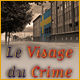 Carol Reed - Le Visage du Crime