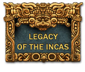 Big Fish FR legacy of the incas legacy of the incas Big Fish FR legacy of the incas legacy of the incas
