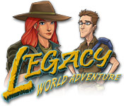 Big Fish FR legacy world adventure legacy world adventure 