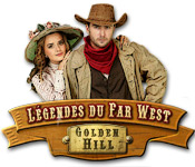 Big Fish FR legendes du far west golden hill legendes du far west golden hill 