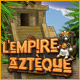 L'Empire Aztèque