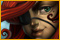 Les Aventures de Mary Ann: Les Pirates de la Chance