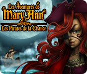 Big Fish FR les aventures de mary ann pirates chance les aventures de mary ann pirates chance 