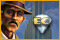 Les Chroniques de Voodoo: l'Augure Edition Collector