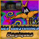 Les Labyrinthes Magiques