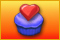Les Muffins de Jessica