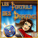 Les Portails des Dragons