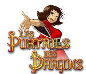 Big Fish FR les portails des dragons les portails des dragons 