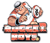 http://cdn-games.bigfishsites.com/fr_les-rugbymen/les-rugbymen_feature.jpg