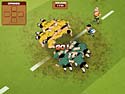 Les Rugbymen