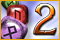 Les Runes d’Avalon 2