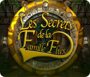 Big Fish FR les secrets de la famille flux les secrets de la famille flux 