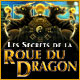 Les Secrets de la Roue du Dragon