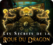 Big Fish FR les secrets de la roue du dragon les secrets de la roue du dragon 