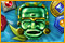Les Trésors de Montezuma 2