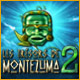Les Tr&eacute;sors de Montezuma 2