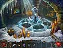 Image du jeuLiving Legends: La Rose de Glace Edition Collector