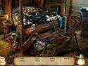 Lost Chronicles: Salem