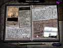 Lost in the City: Post Scriptum