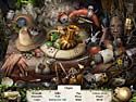 Jeu Lost Lagoon 2: Cursed & Forgotten Image du jeuname