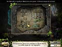 Jeu Lost Lagoon 2: Cursed & Forgotten Image du jeuname