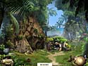 Jeu Lost Lagoon 2: Cursed & Forgotten Image du jeuname
