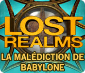 Big Fish FR lost realms la malediction de babylone lost realms la malediction de babylone 