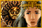 Lost Realms: L'Héritage de la Princesse du Soleil