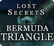 Big Fish FR lost secrets bermuda triangle lost secrets bermuda triangle 