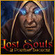 Lost Souls: Le Portrait Ensorcel&eacute;